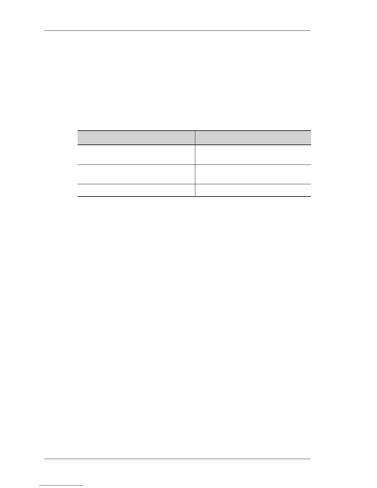 Page #253 background image