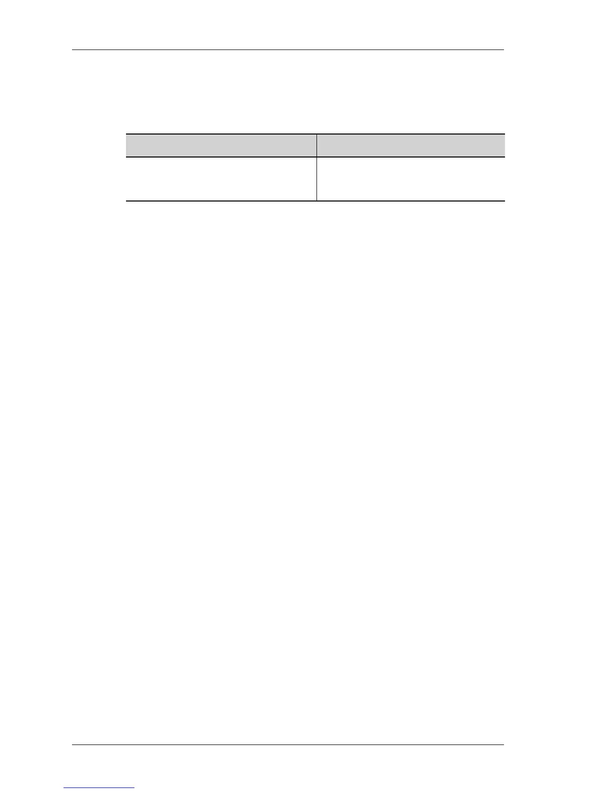 Page #262 background image