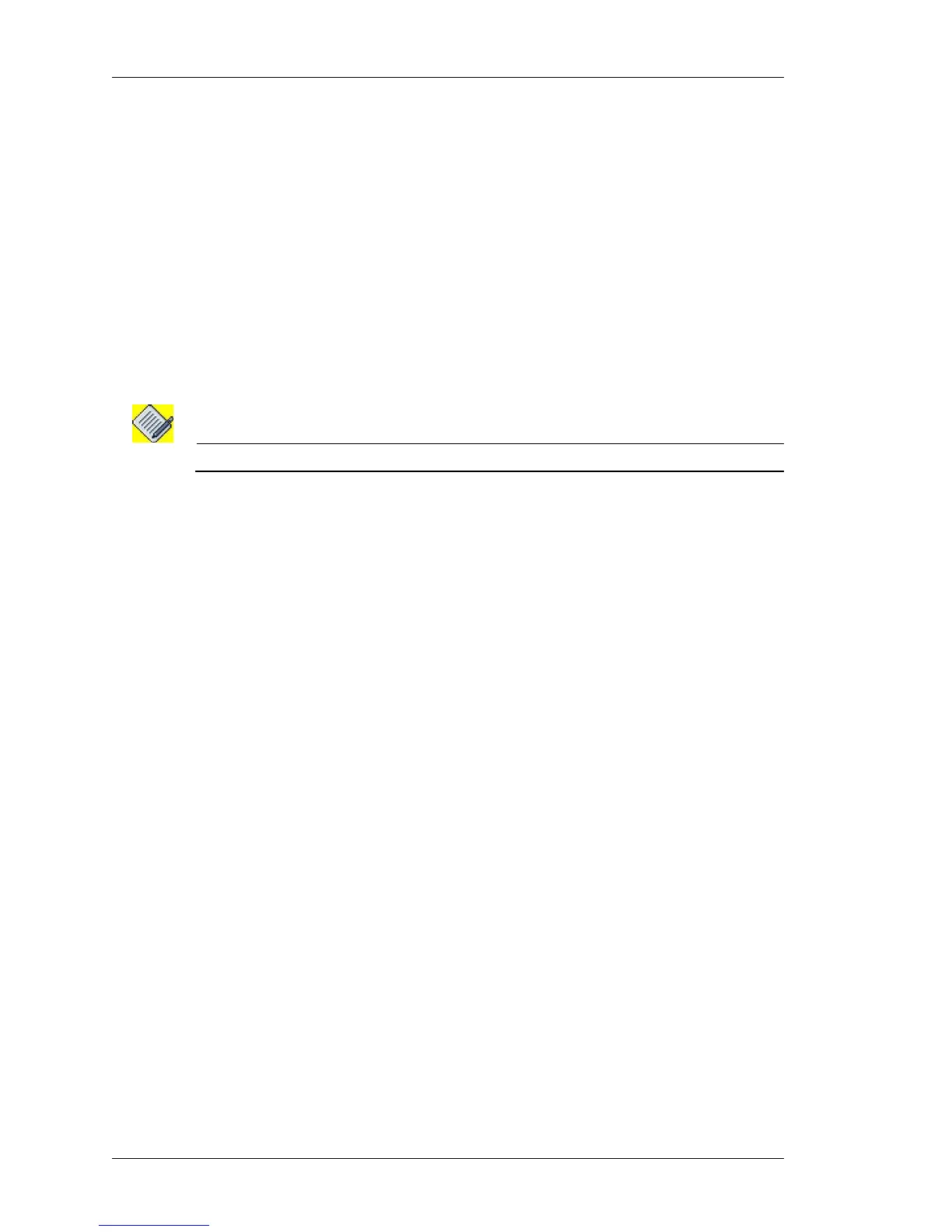 Page #270 background image