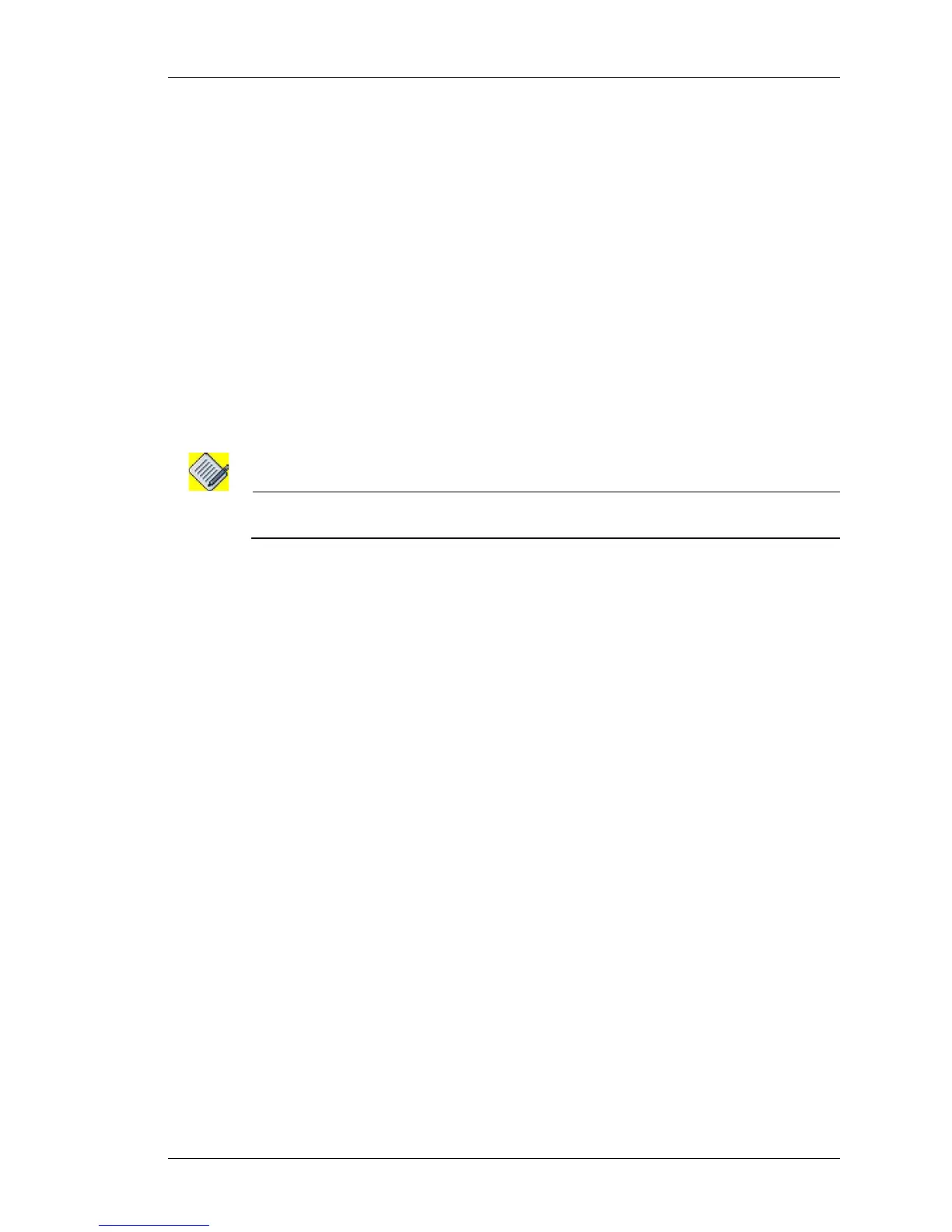 Page #271 background image