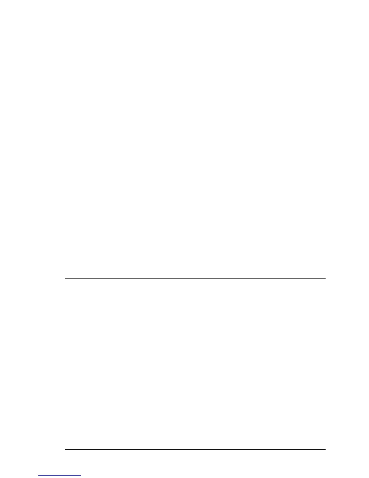 Page #275 background image