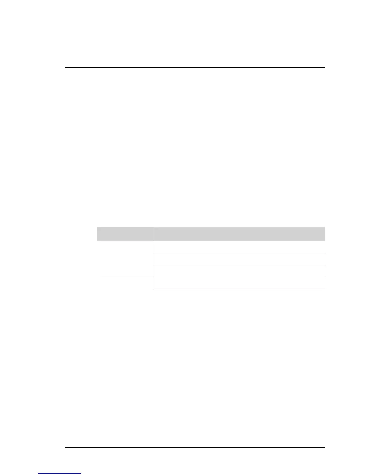 Page #277 background image