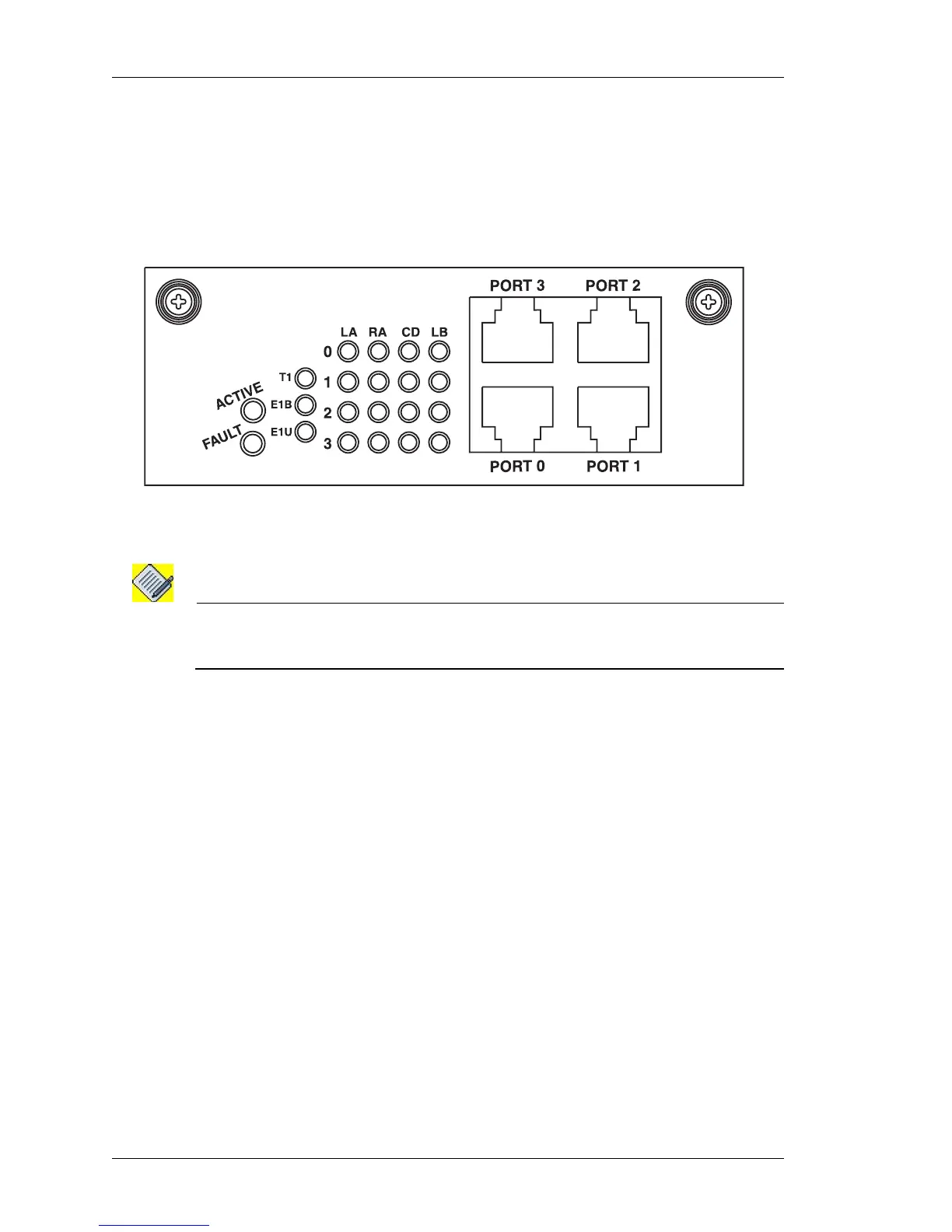 Page #278 background image
