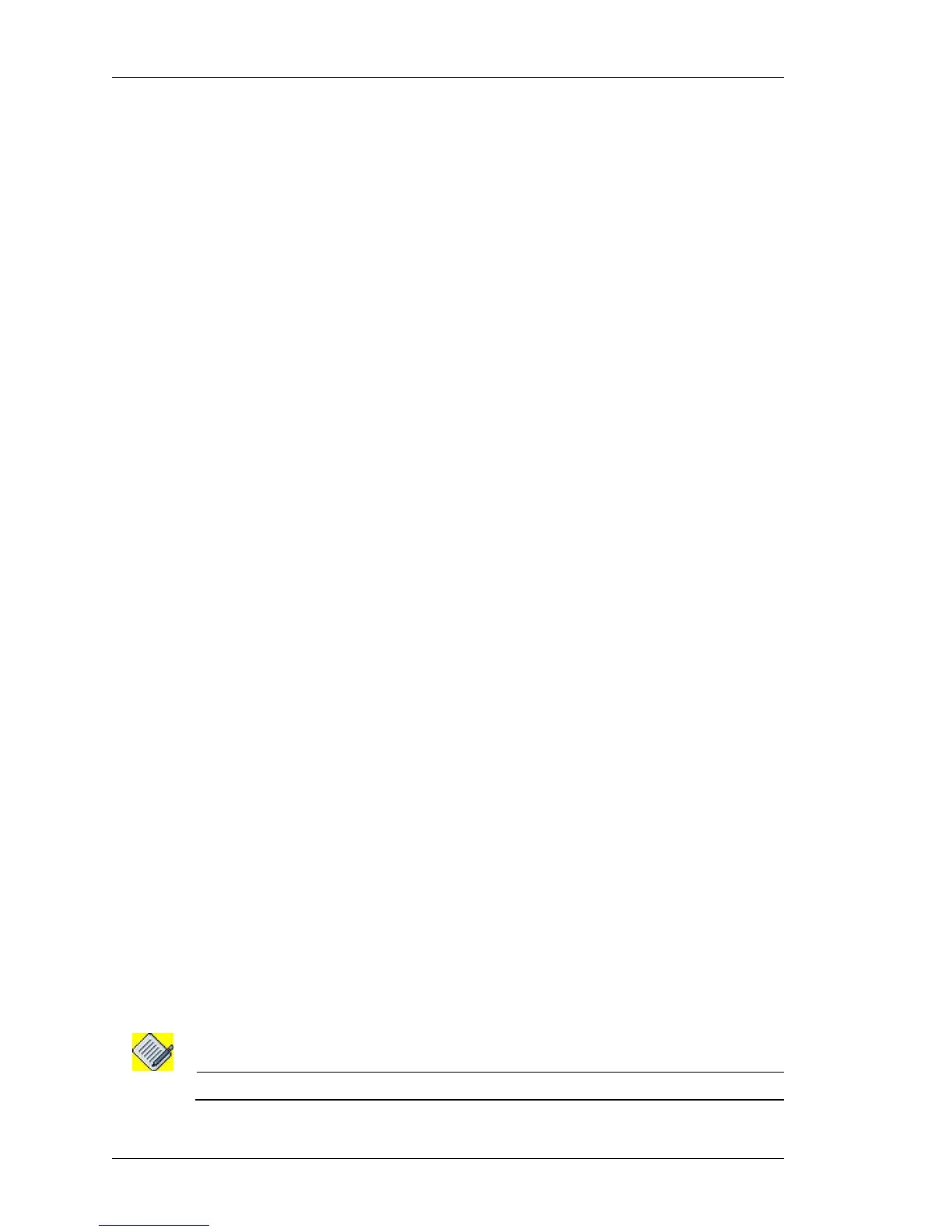 Page #282 background image