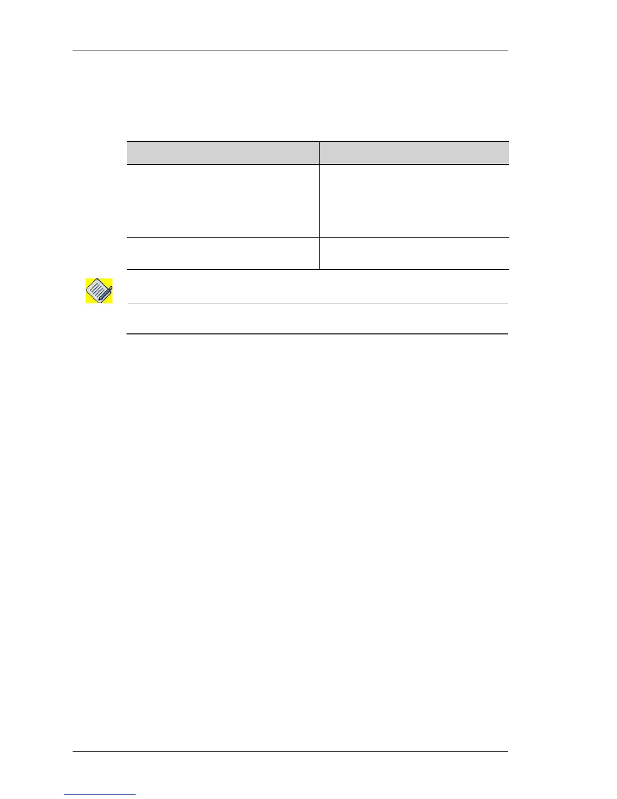 Page #286 background image