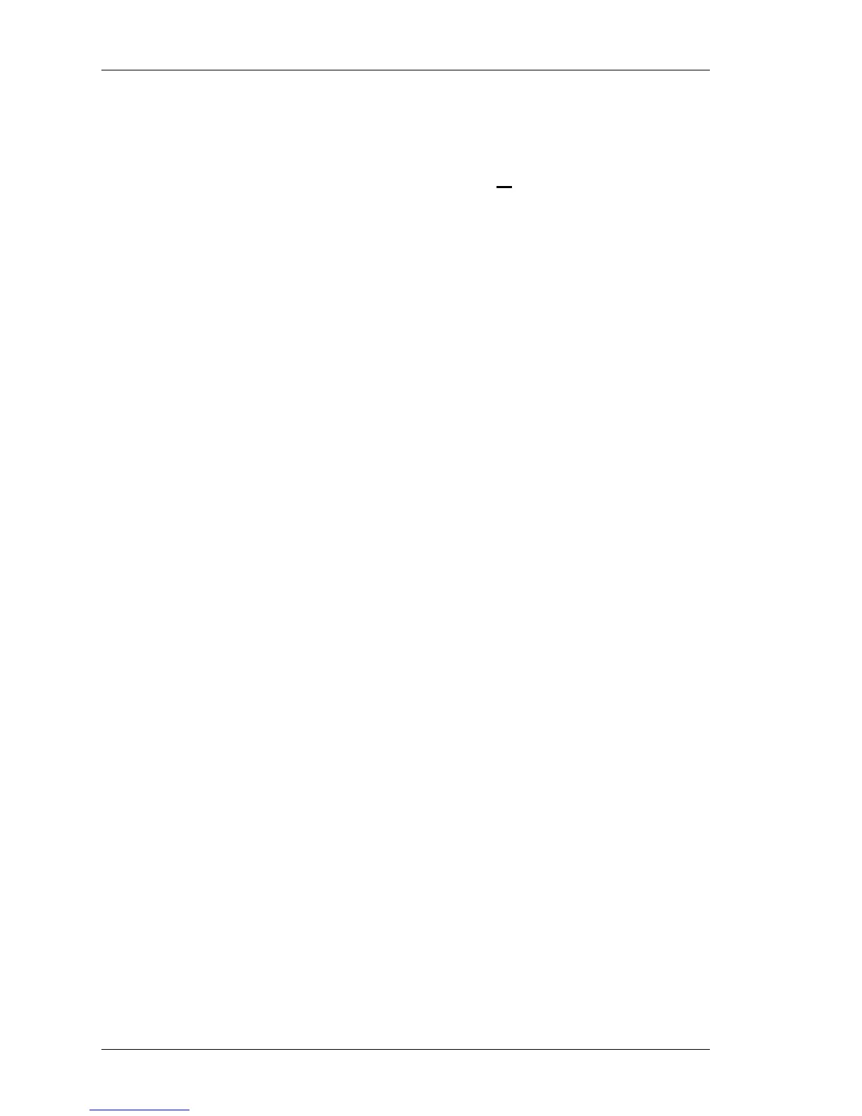 Page #288 background image