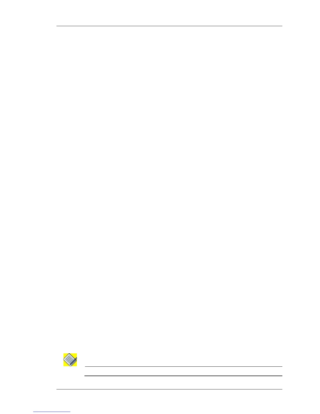 Page #299 background image