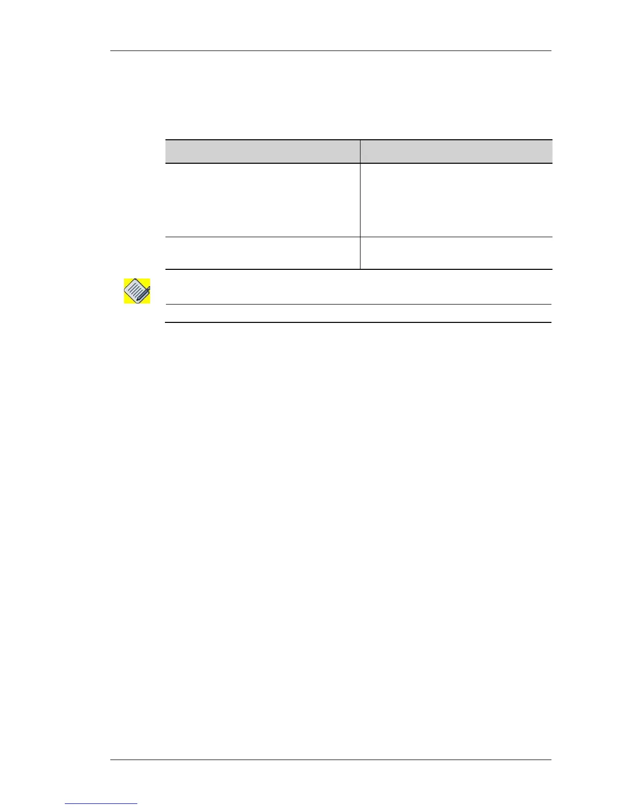 Page #303 background image