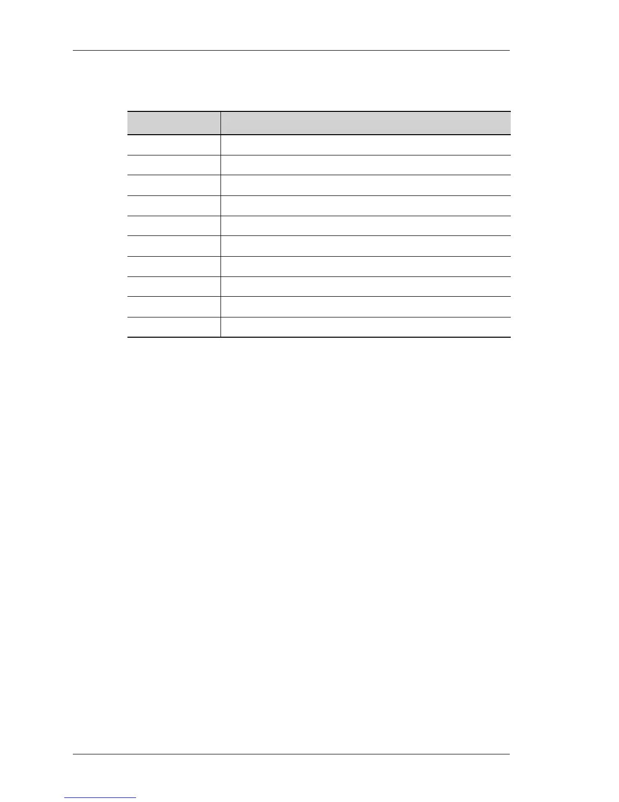 Page #314 background image