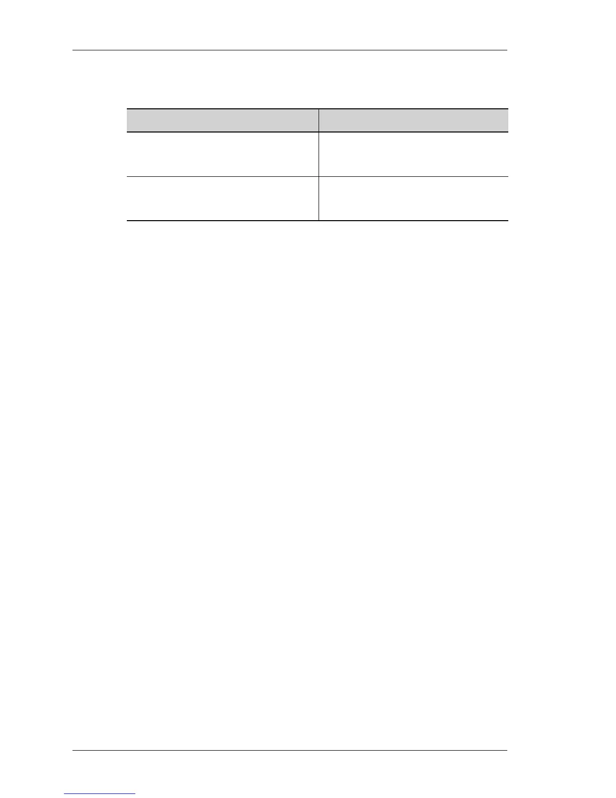 Page #320 background image