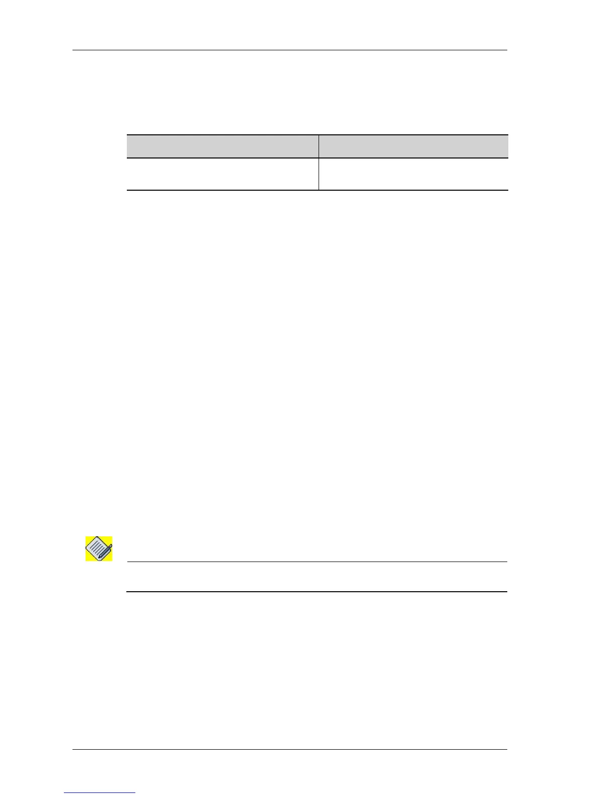 Page #324 background image