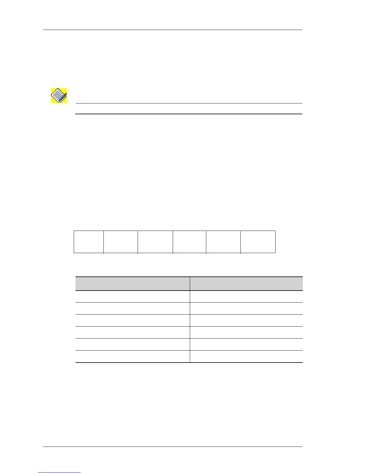 Page #328 background image