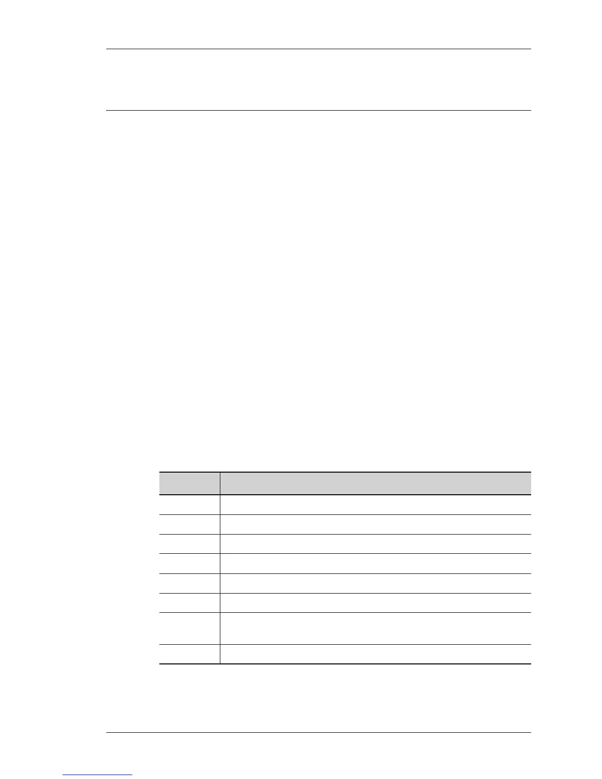 Page #339 background image