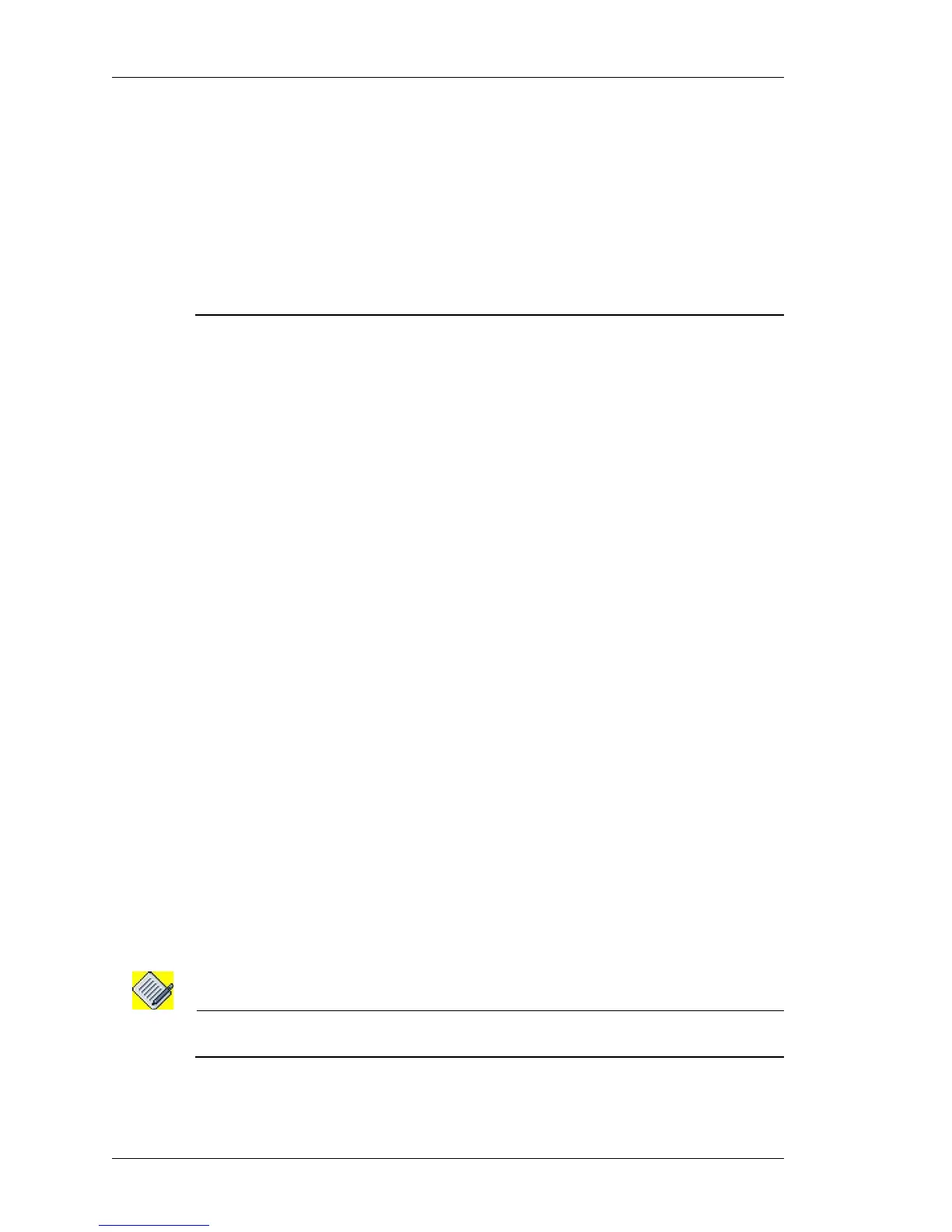 Page #344 background image