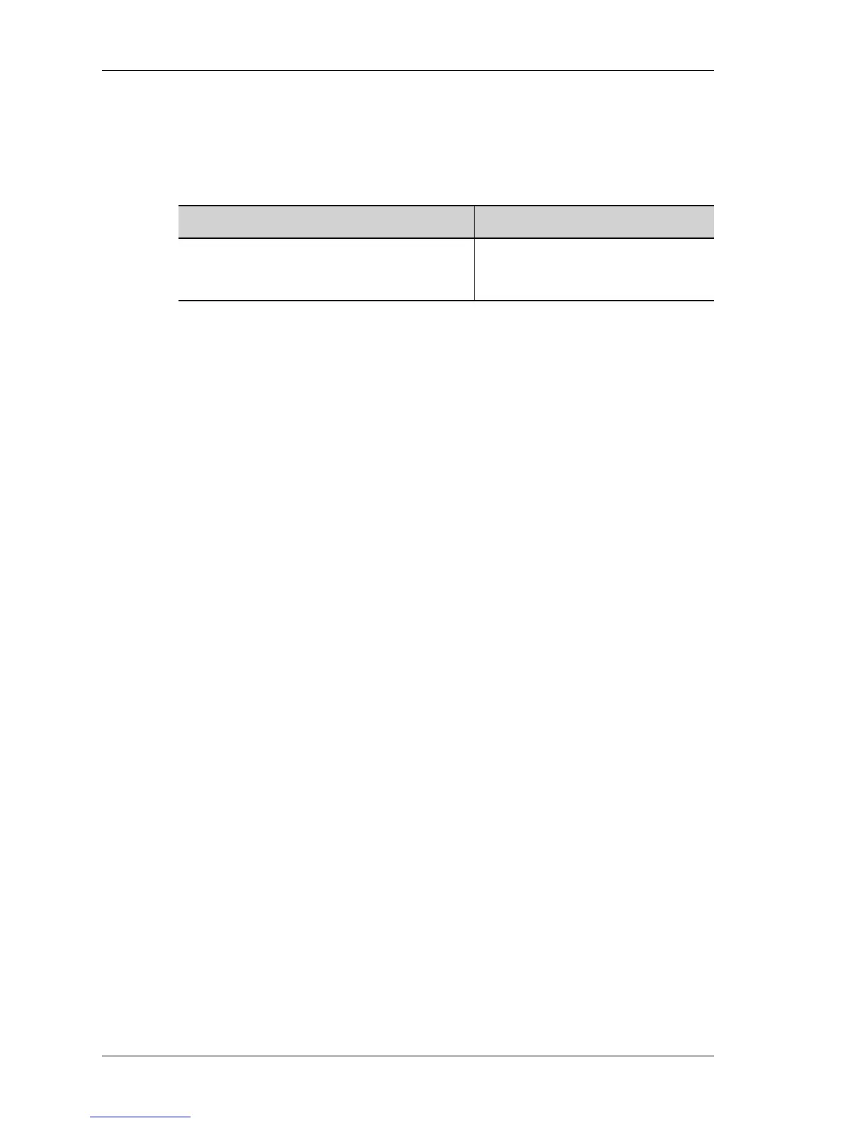 Page #352 background image