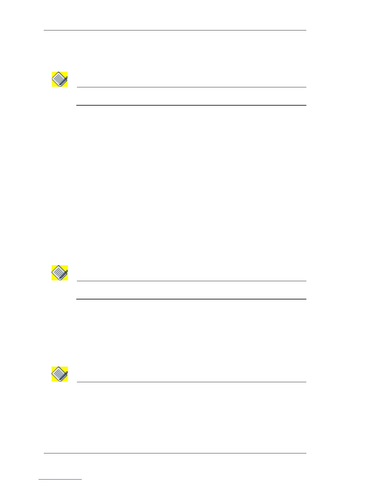 Page #358 background image