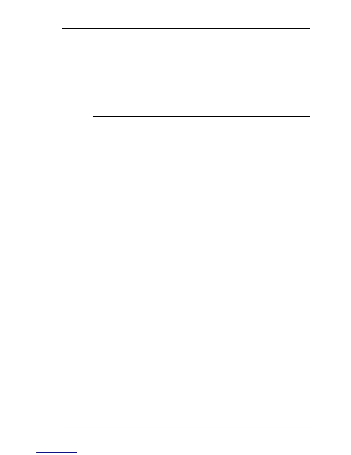 Page #359 background image