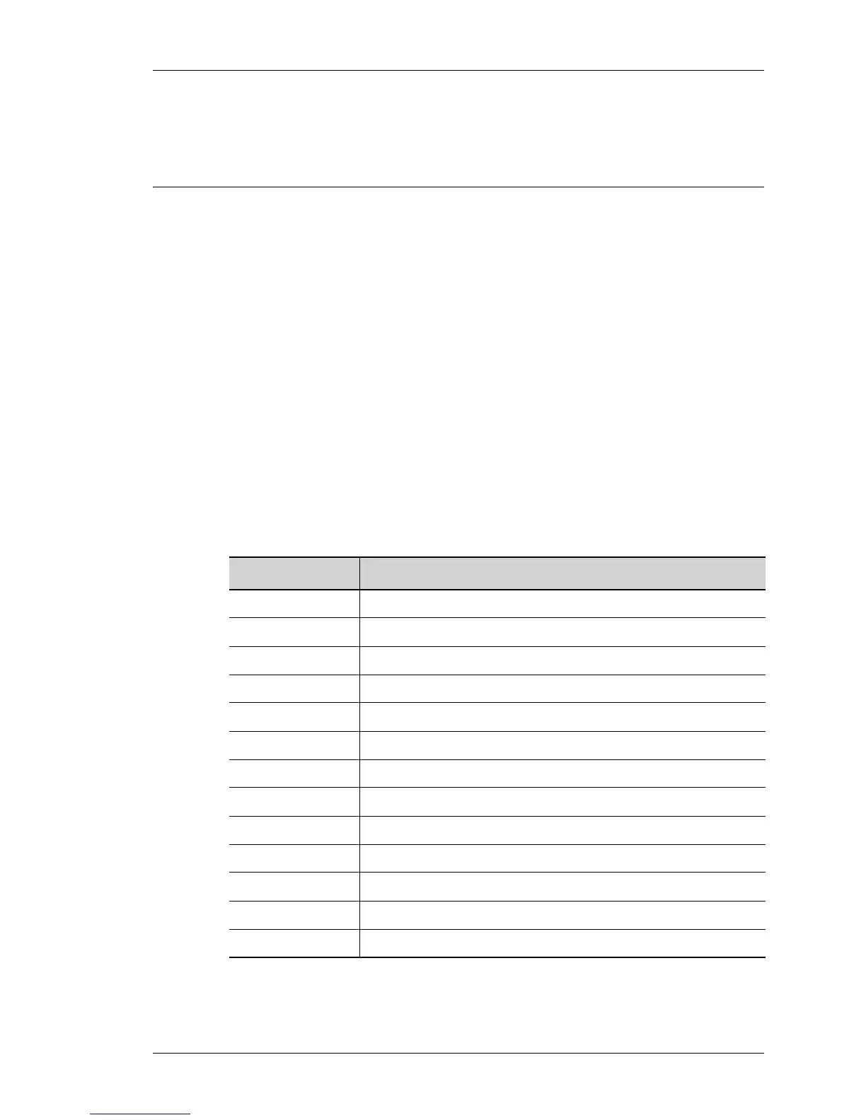 Page #381 background image