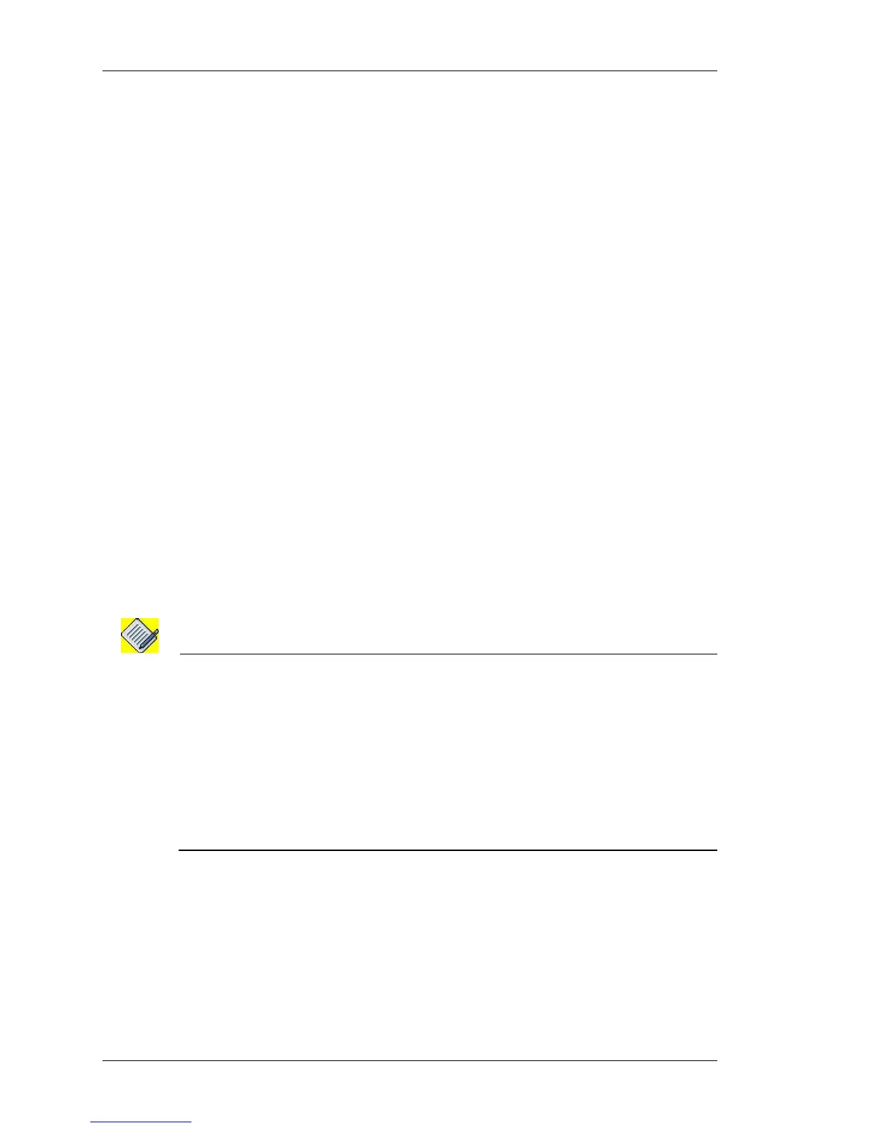 Page #384 background image