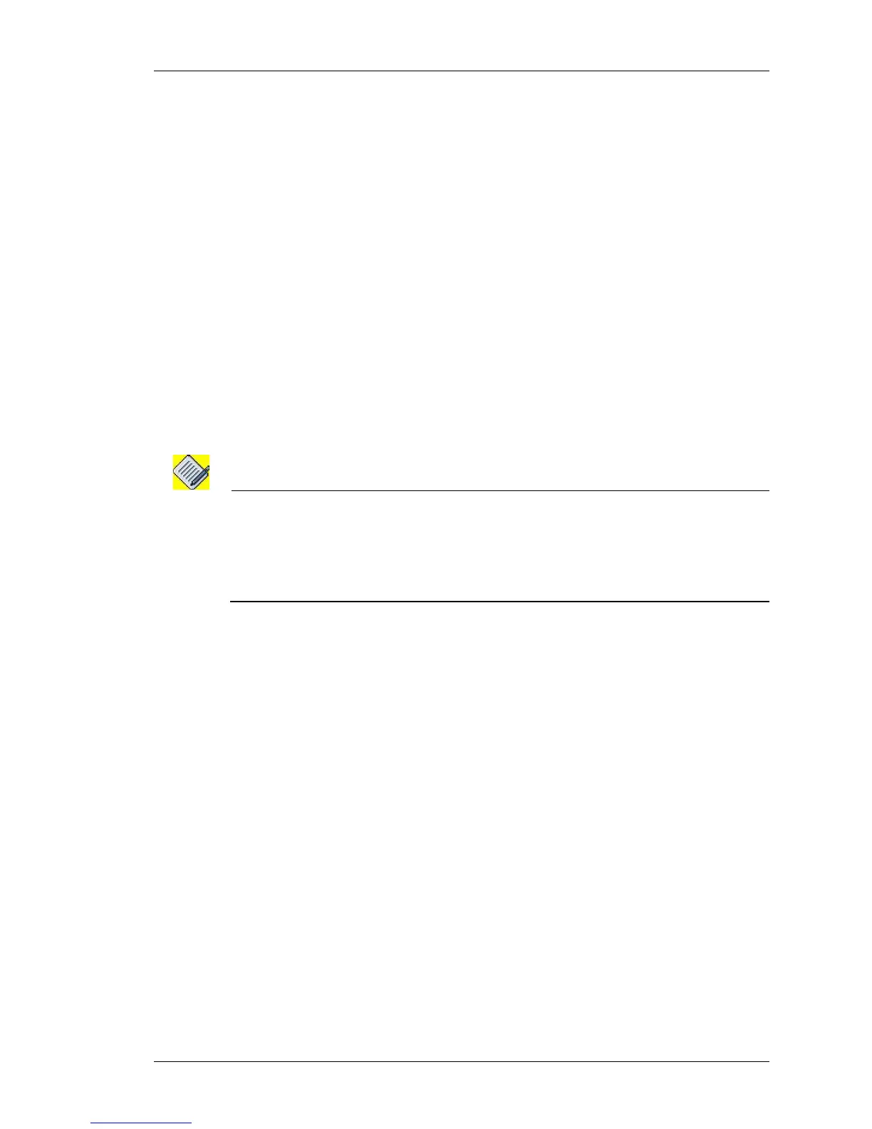 Page #385 background image