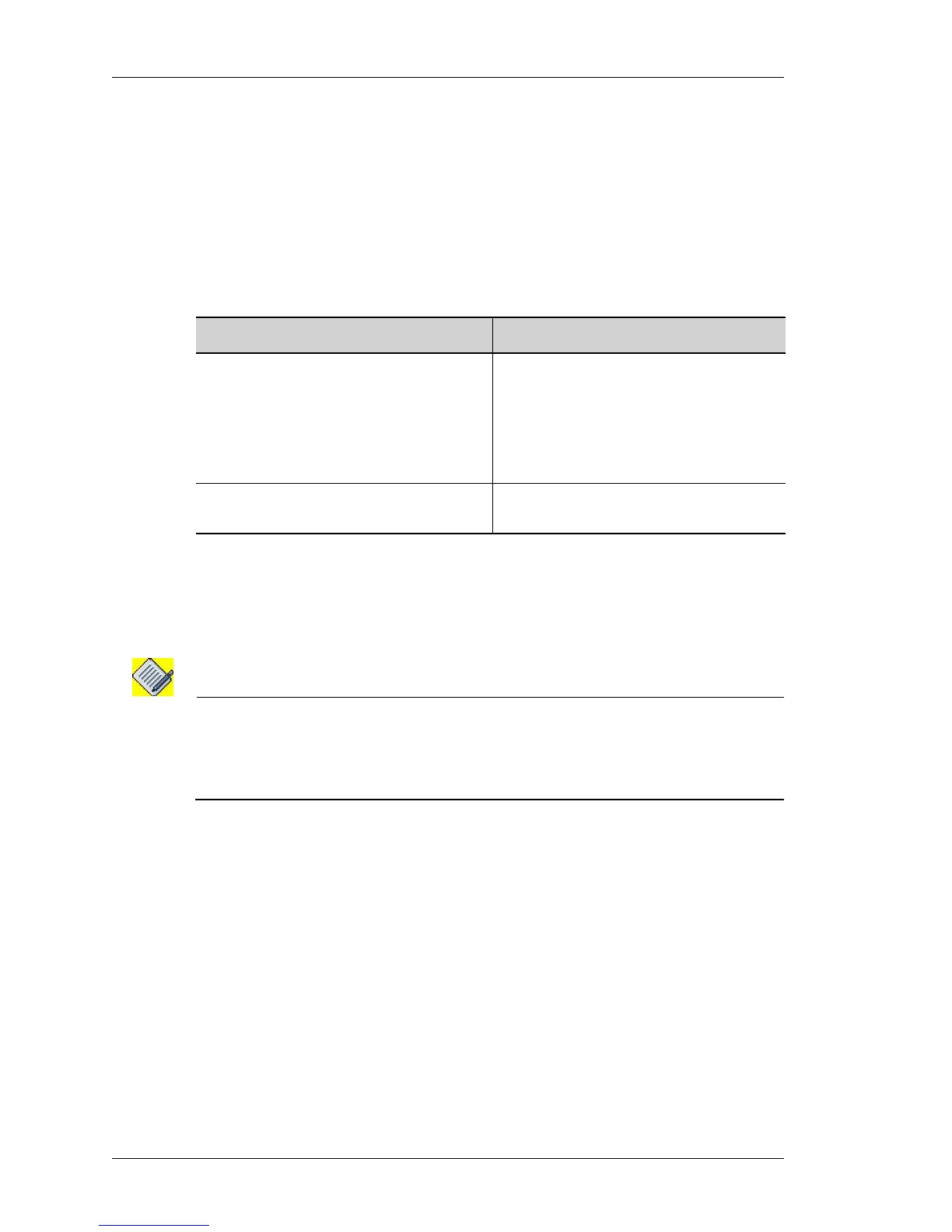 Page #388 background image