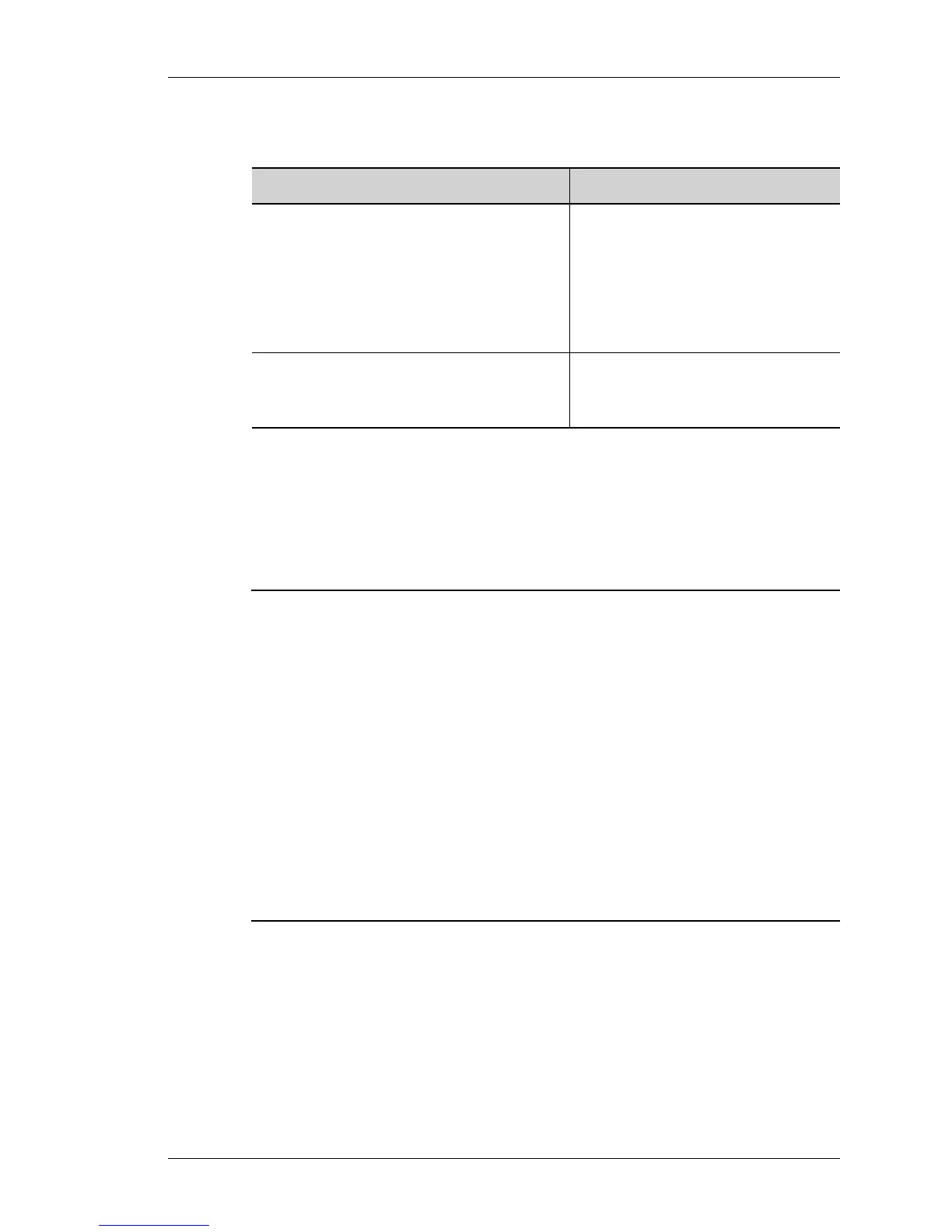 Page #391 background image