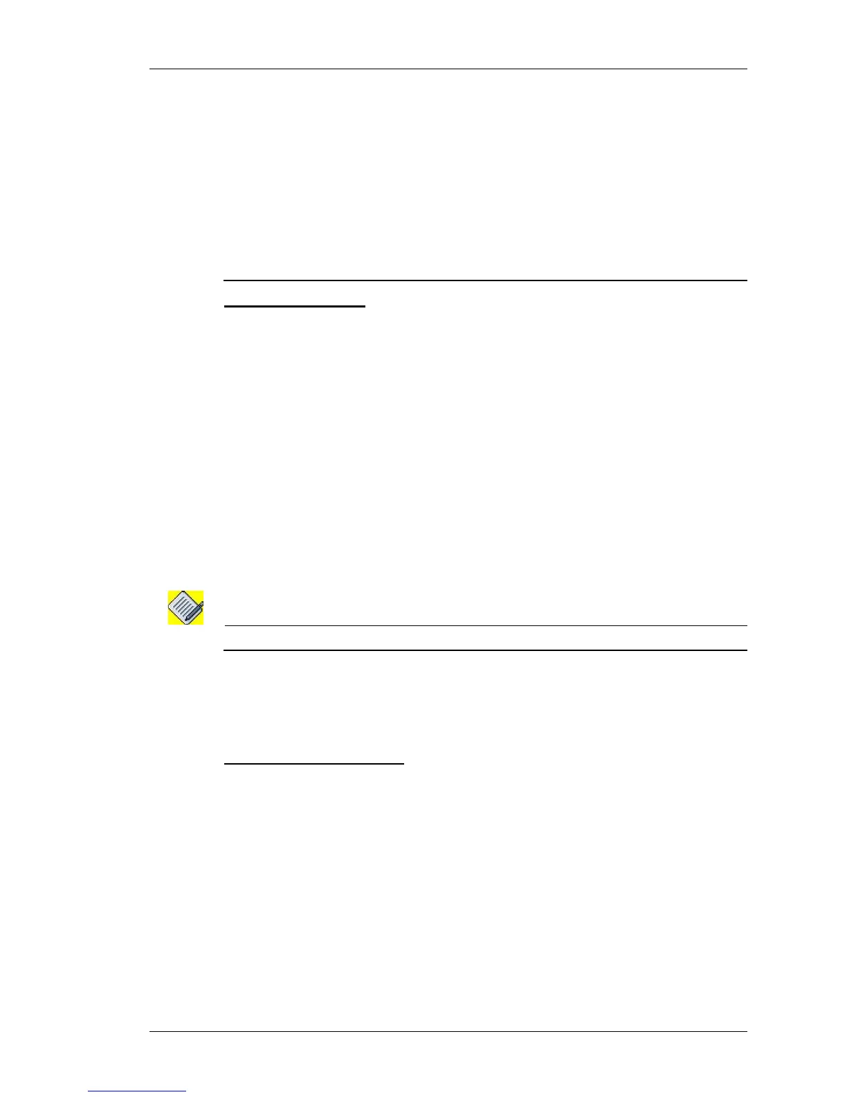 Page #399 background image
