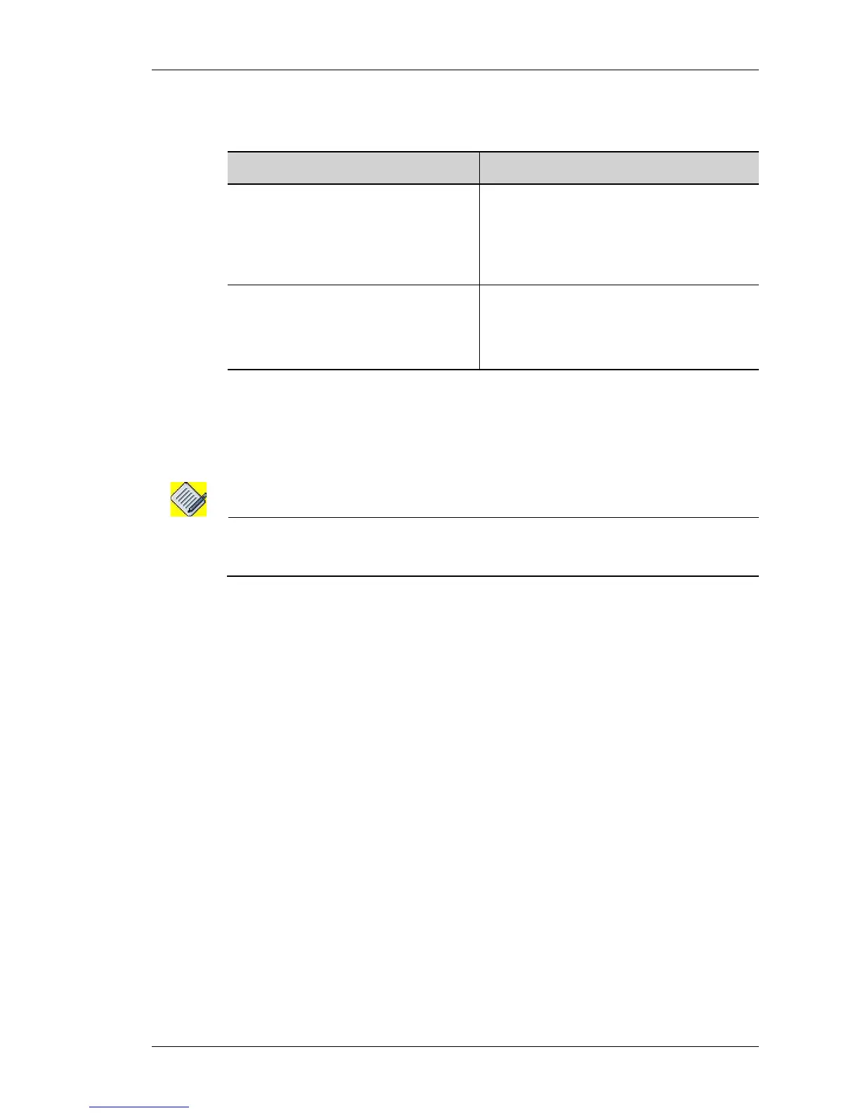 Page #403 background image