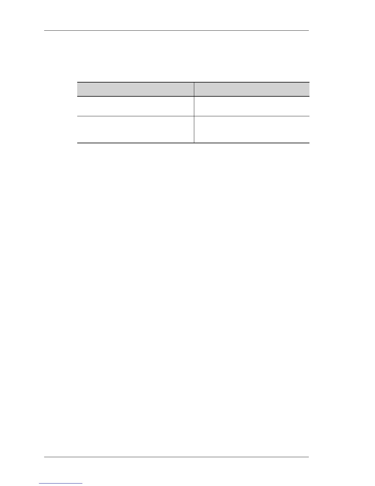 Page #404 background image