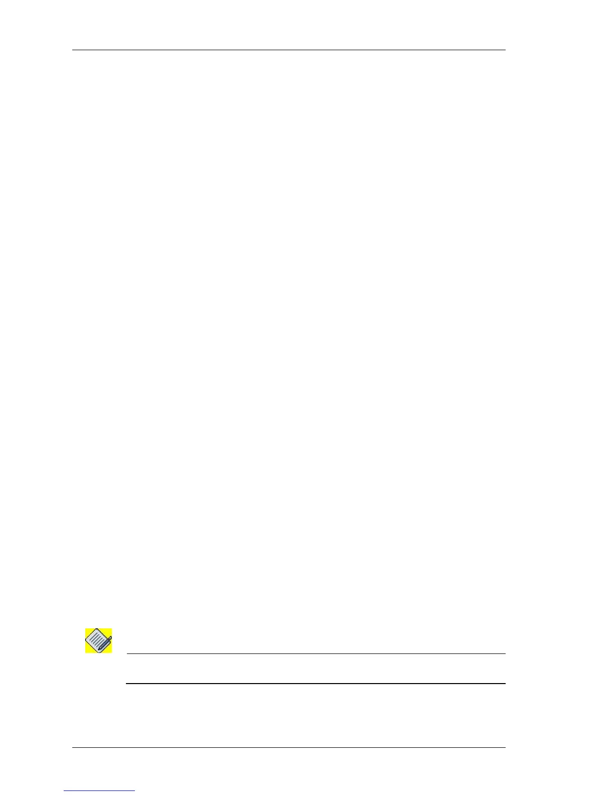 Page #420 background image