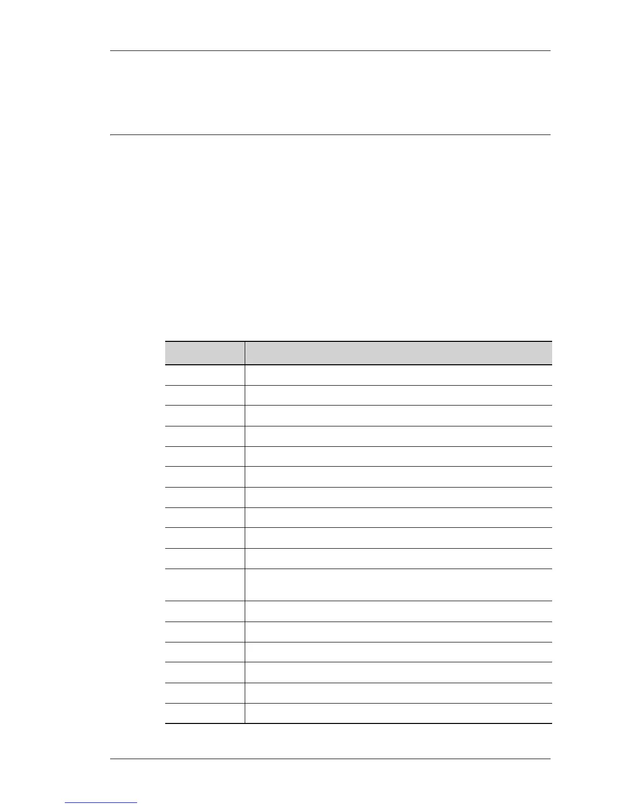 Page #421 background image