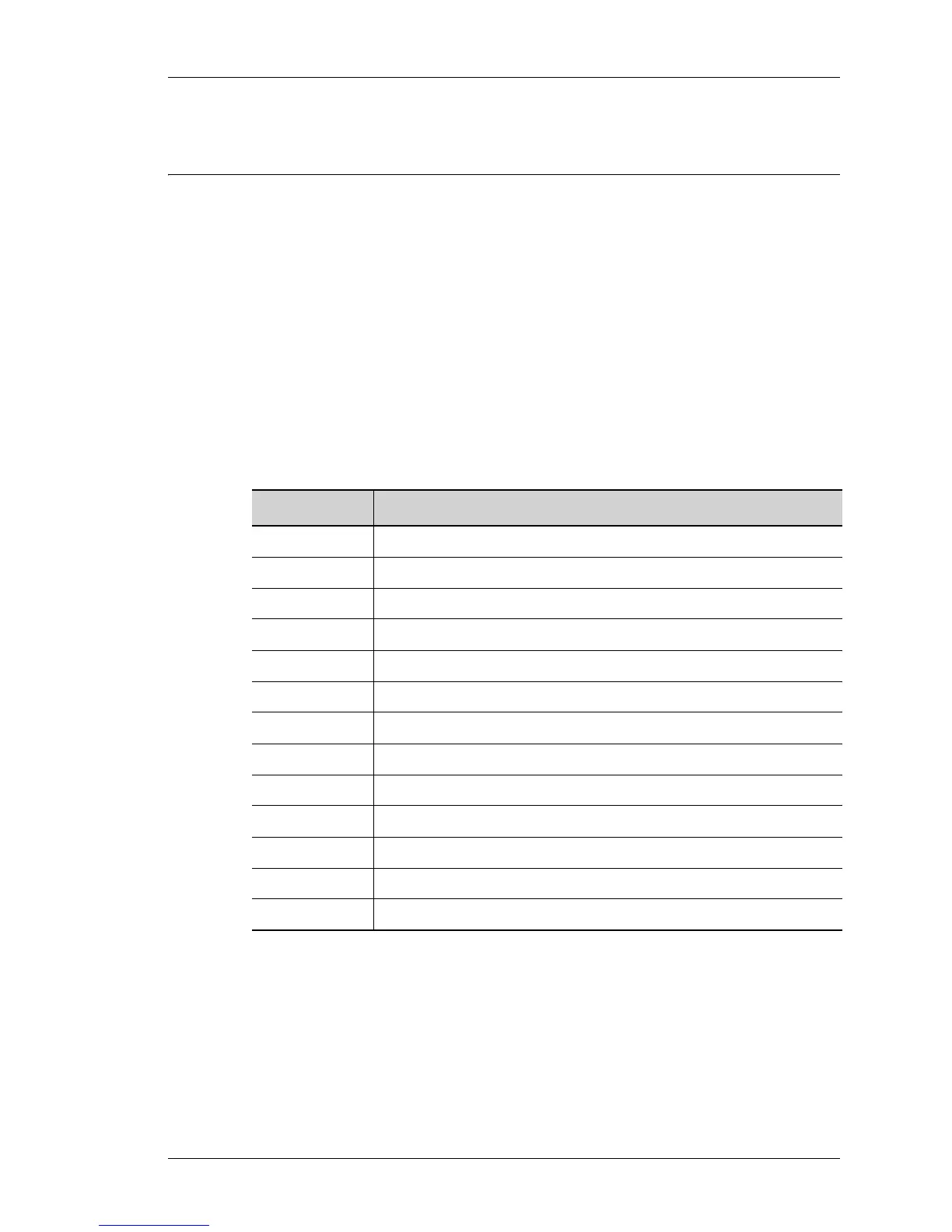 Page #449 background image