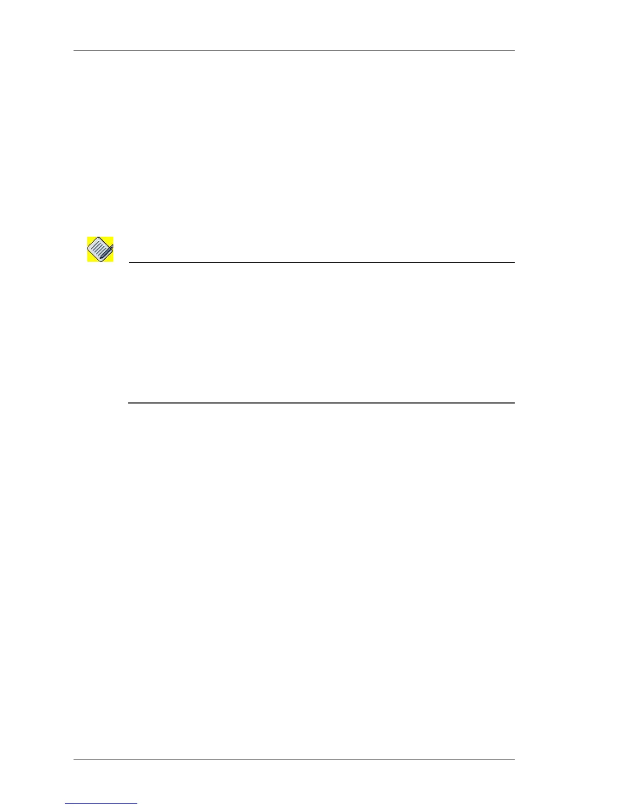 Page #452 background image