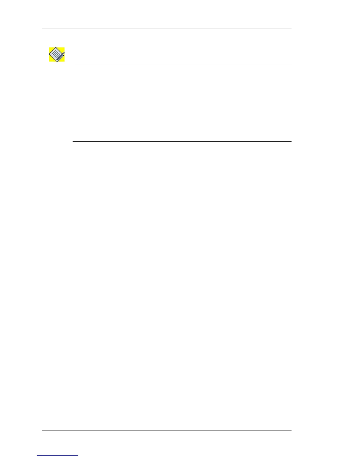 Page #456 background image