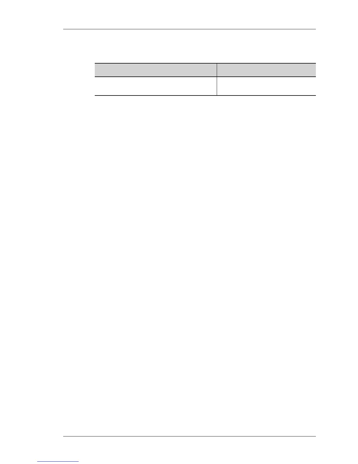 Page #459 background image