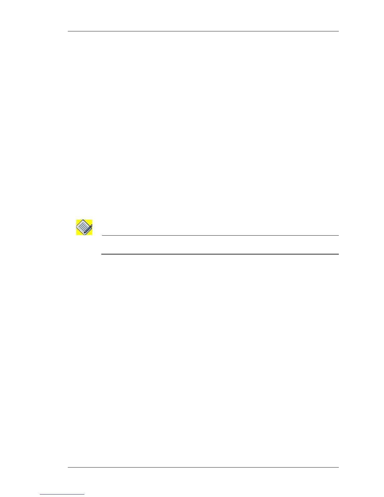 Page #467 background image