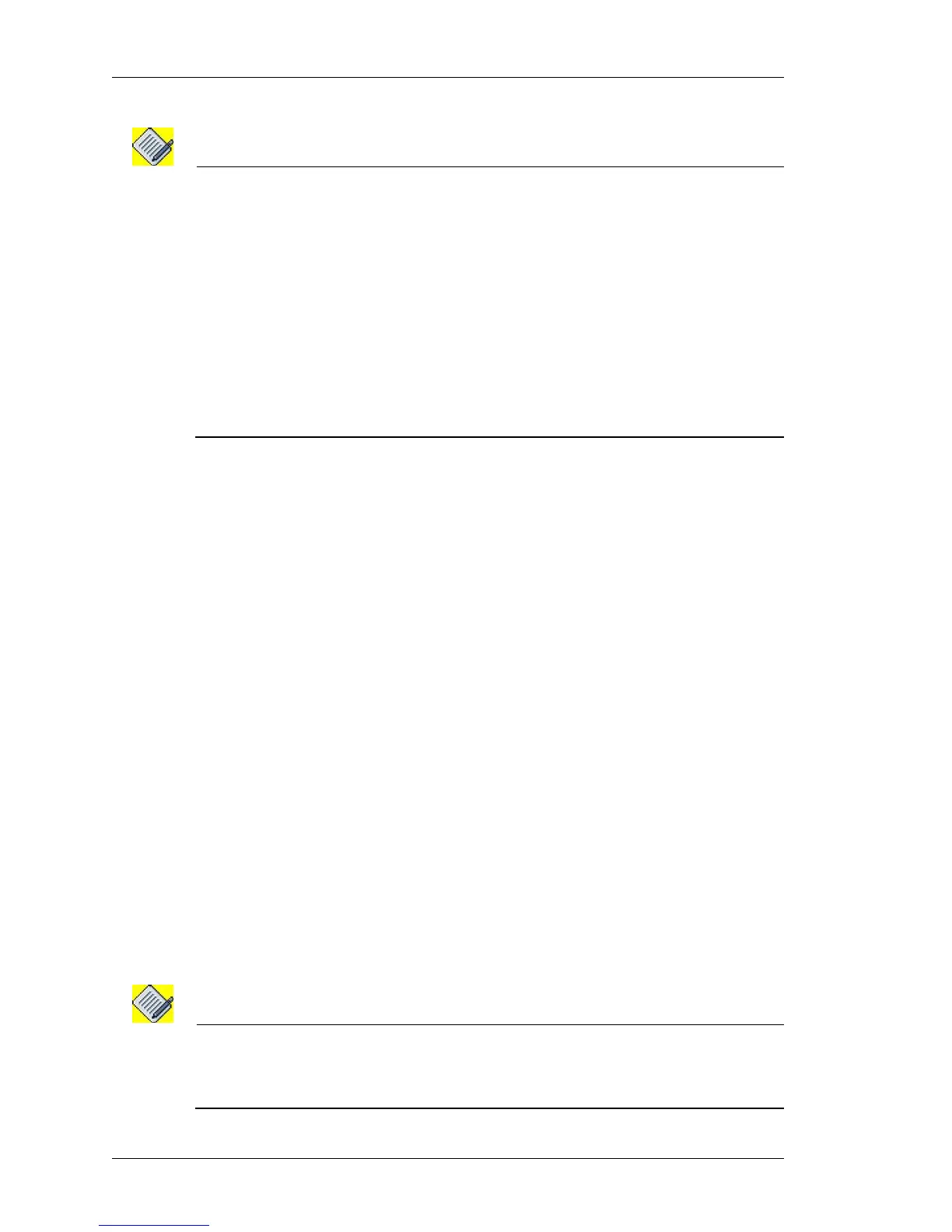 Page #470 background image