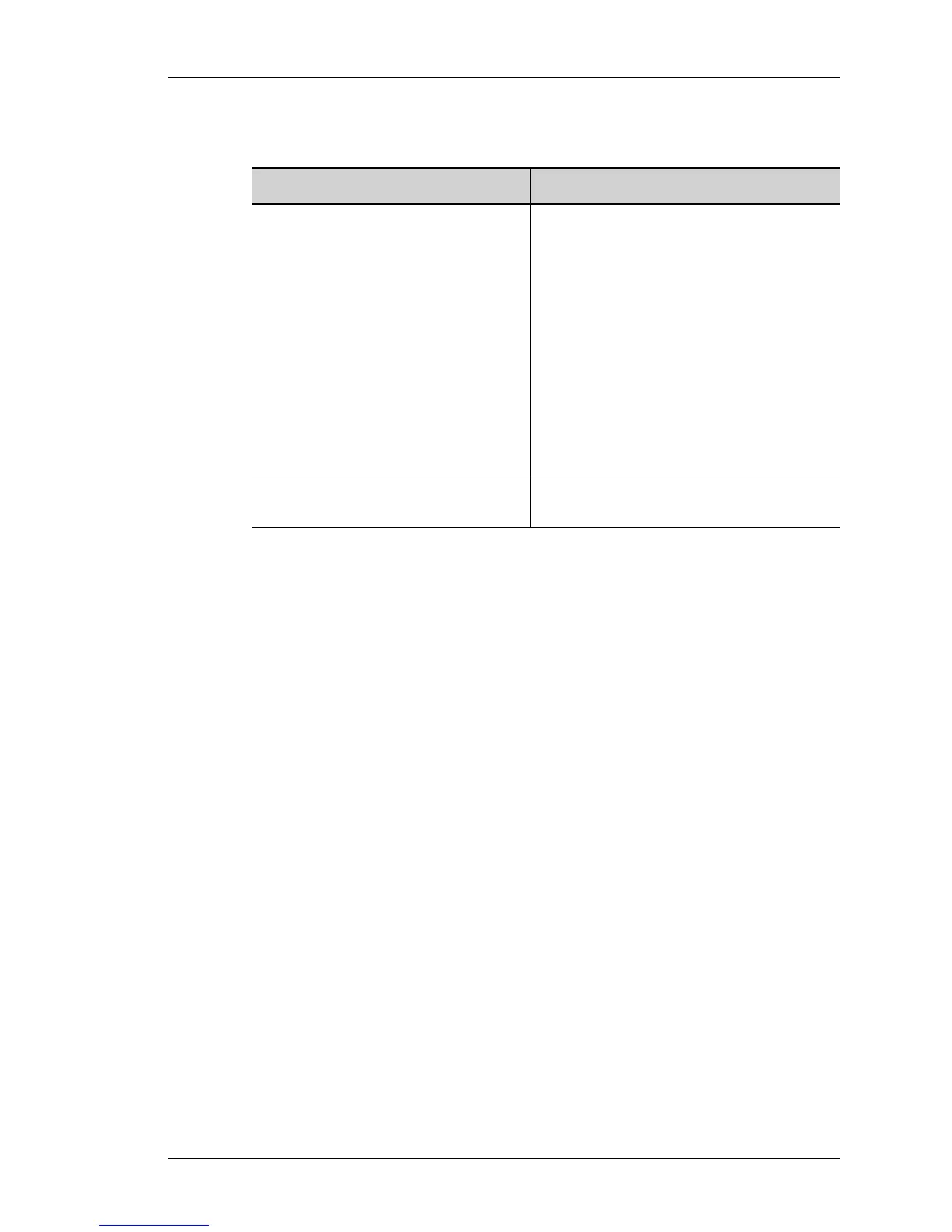 Page #475 background image