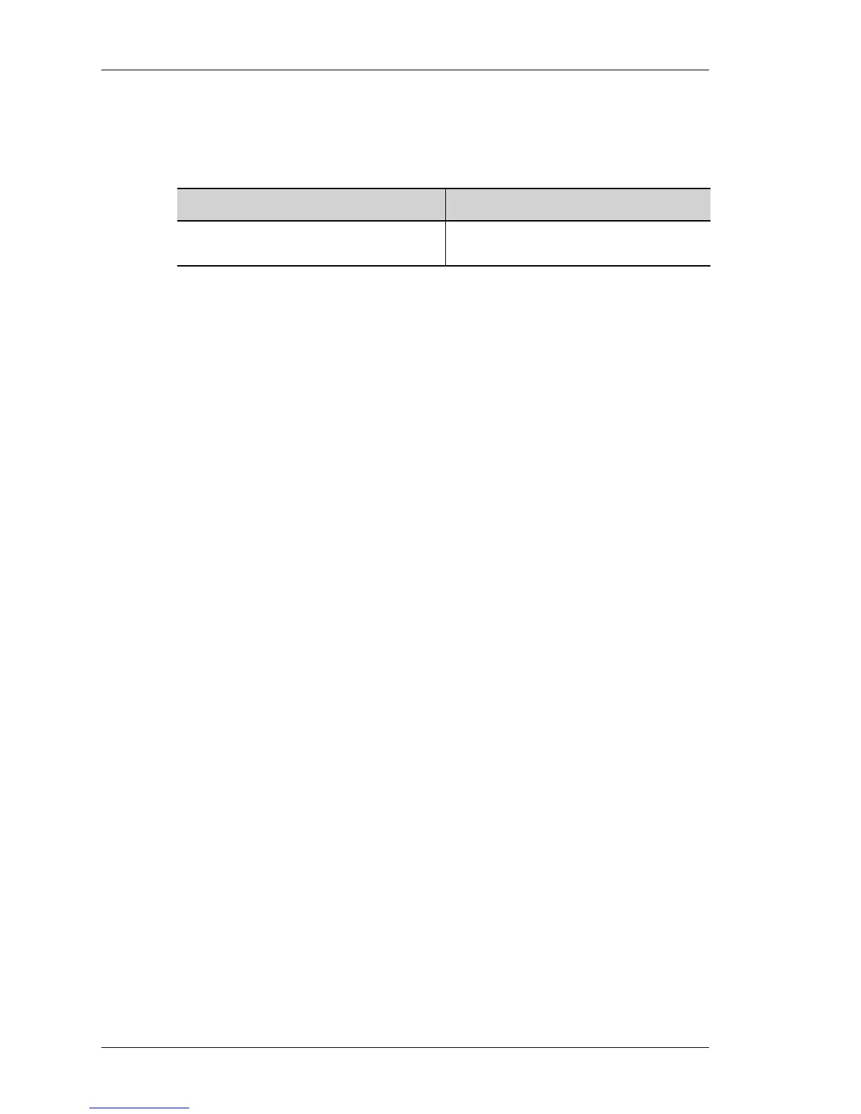 Page #476 background image