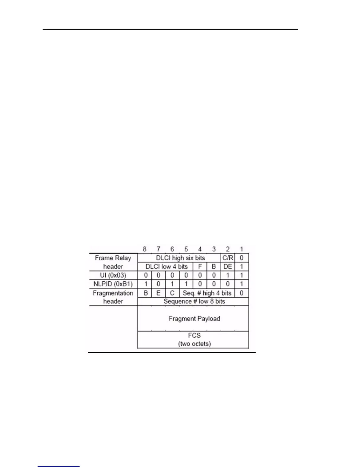 Page #480 background image