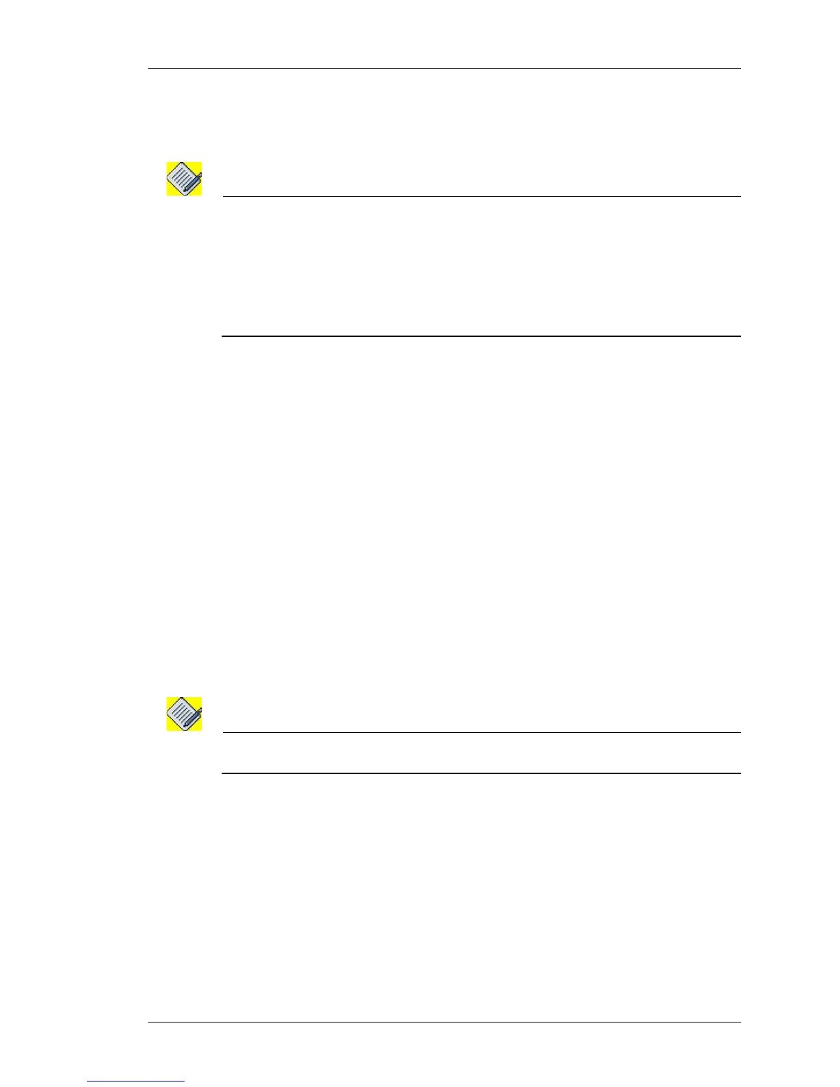 Page #483 background image