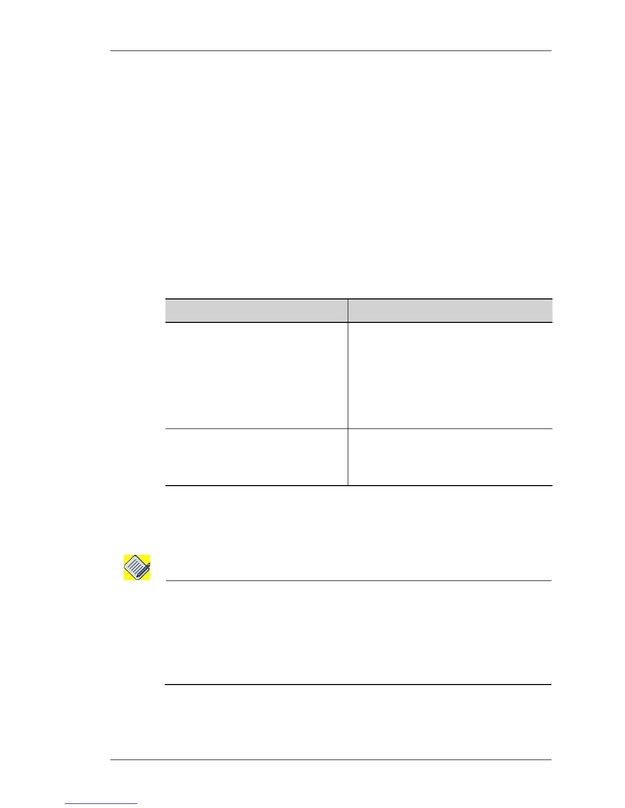 Page #487 background image