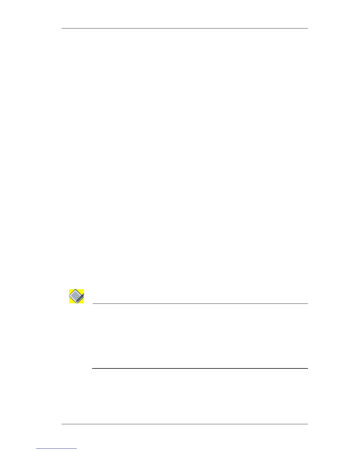 Page #489 background image