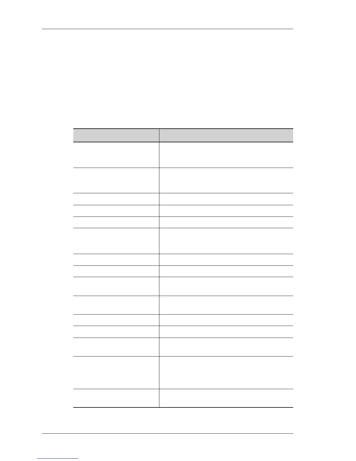 Page #502 background image
