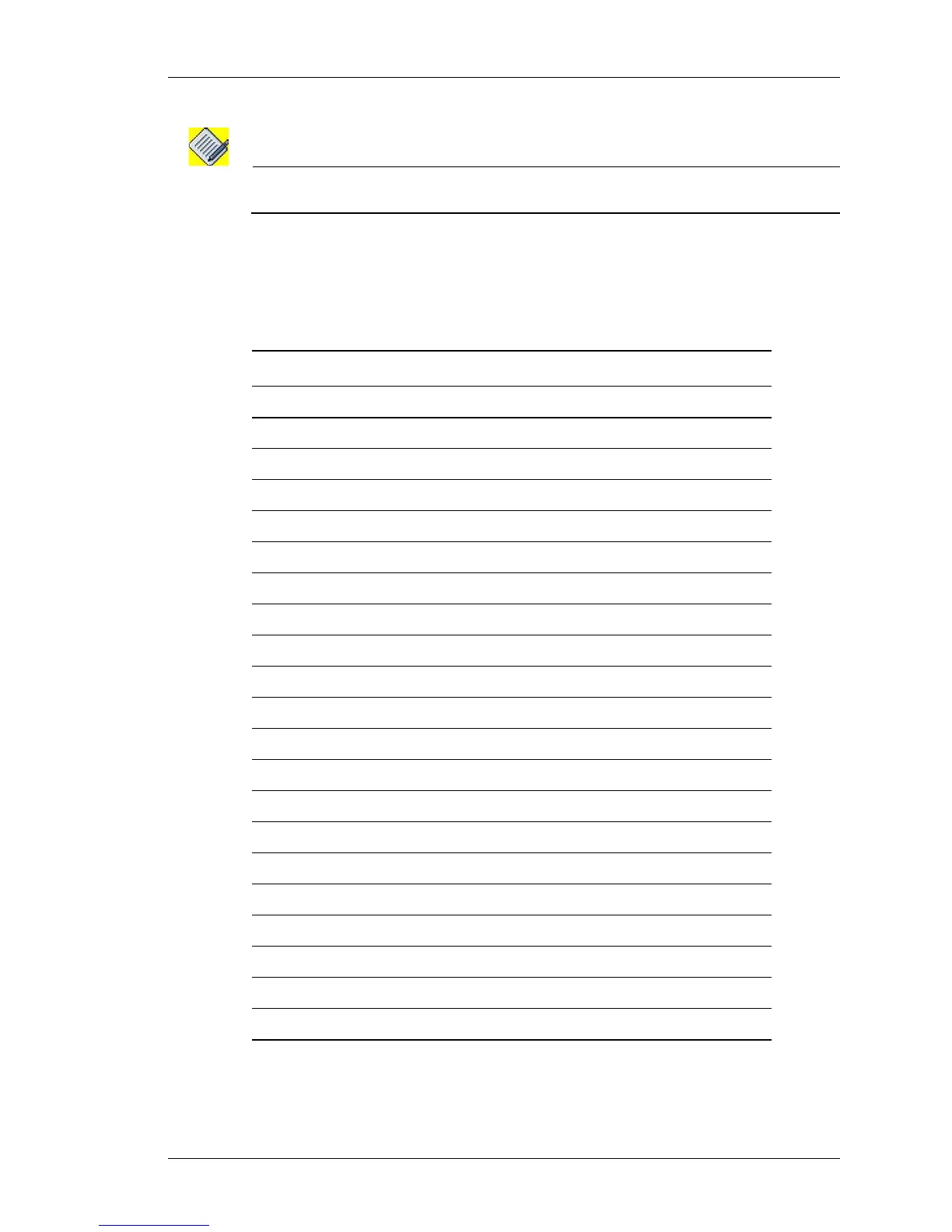 Page #503 background image