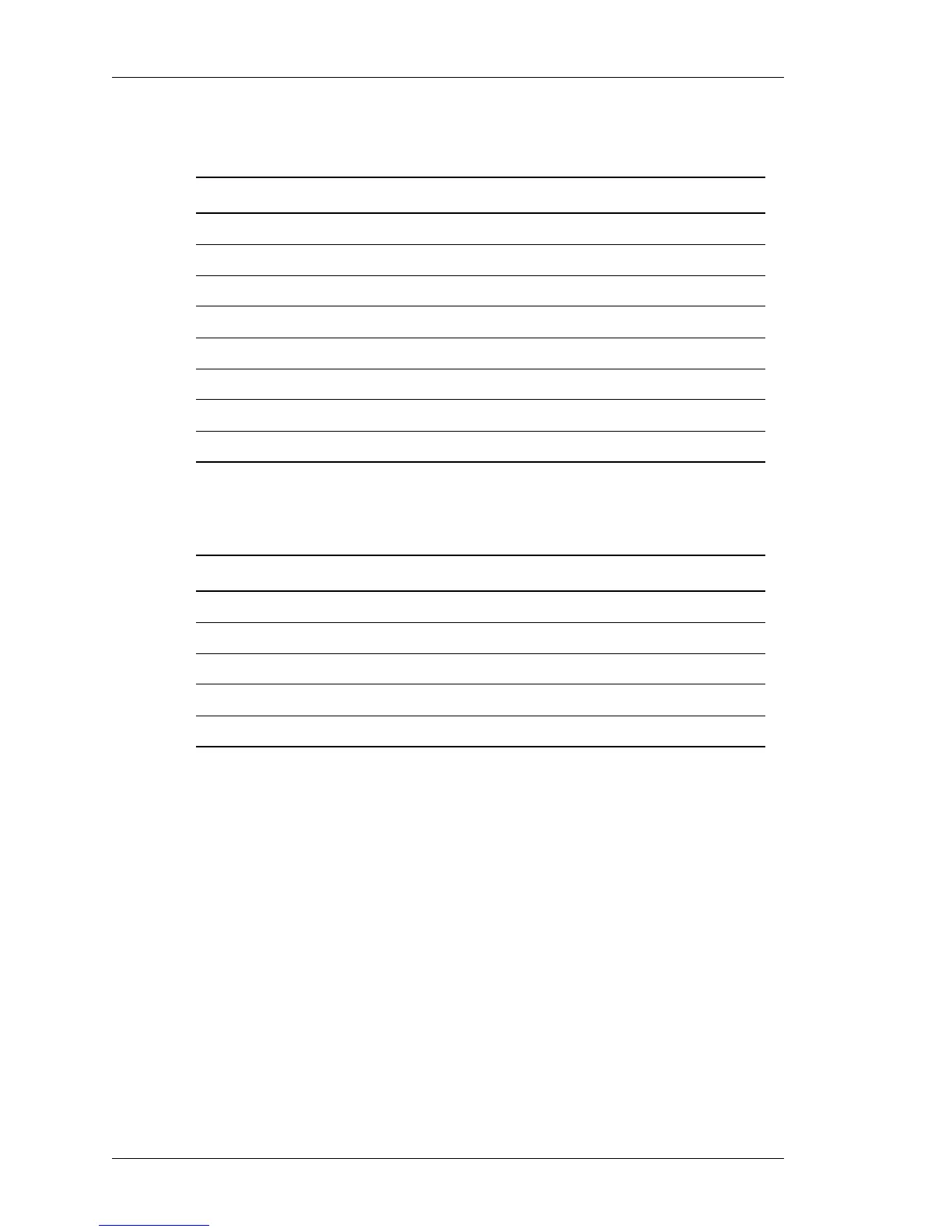 Page #504 background image