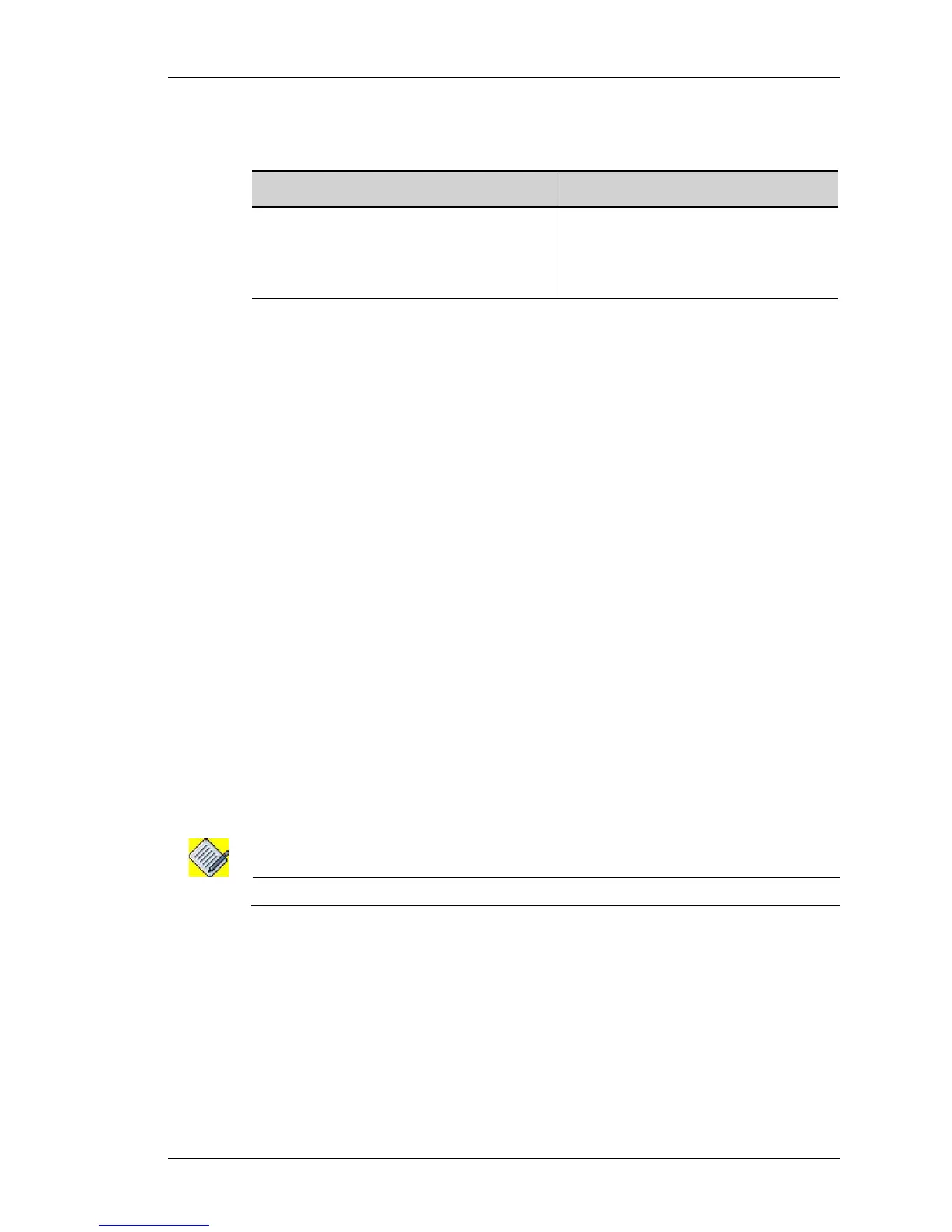 Page #505 background image