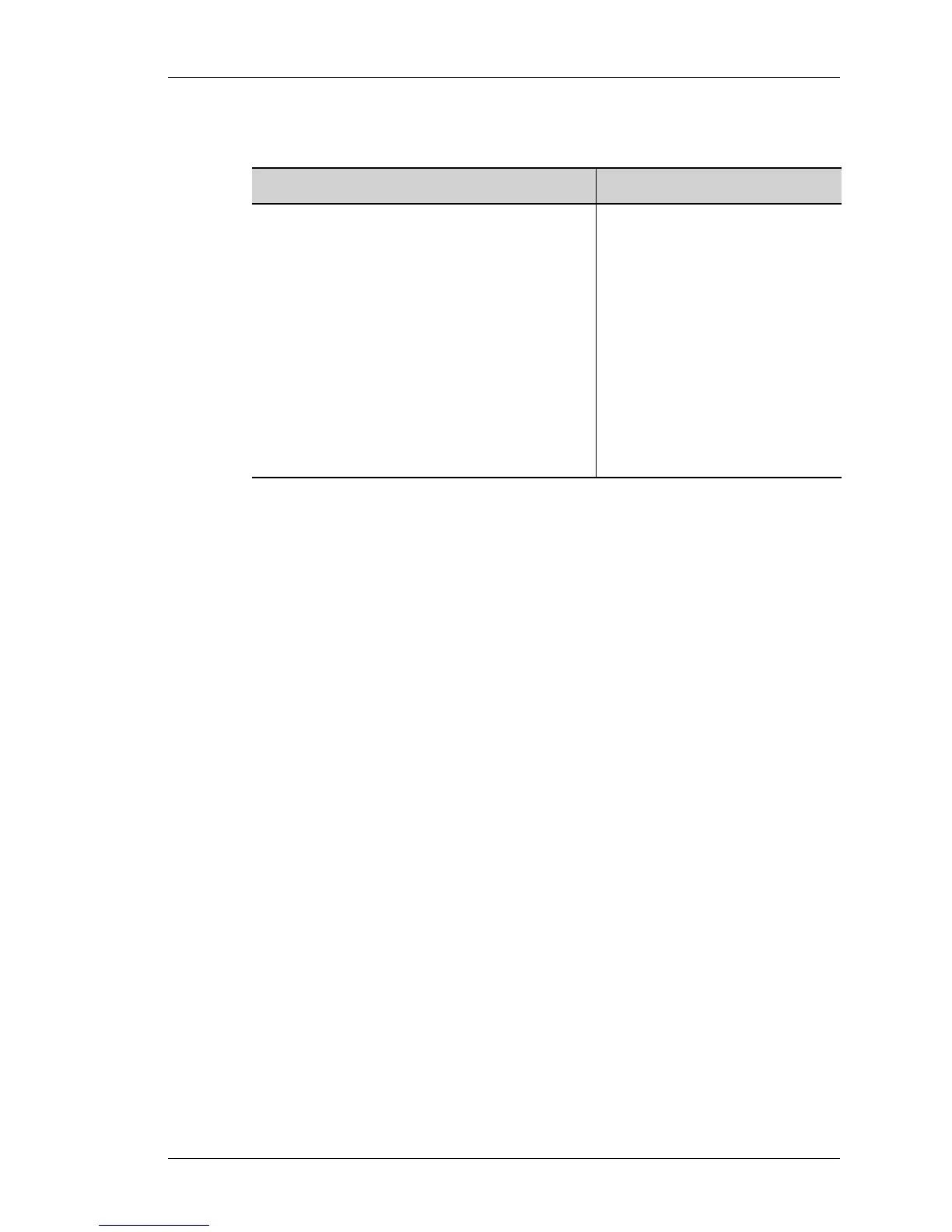 Page #511 background image