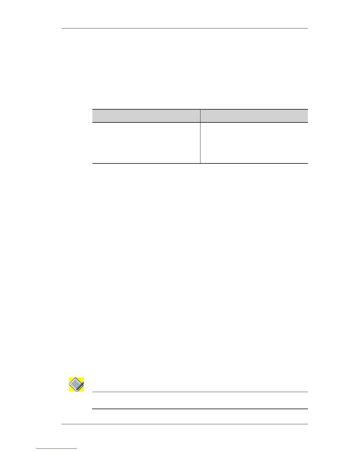 Page #515 background image