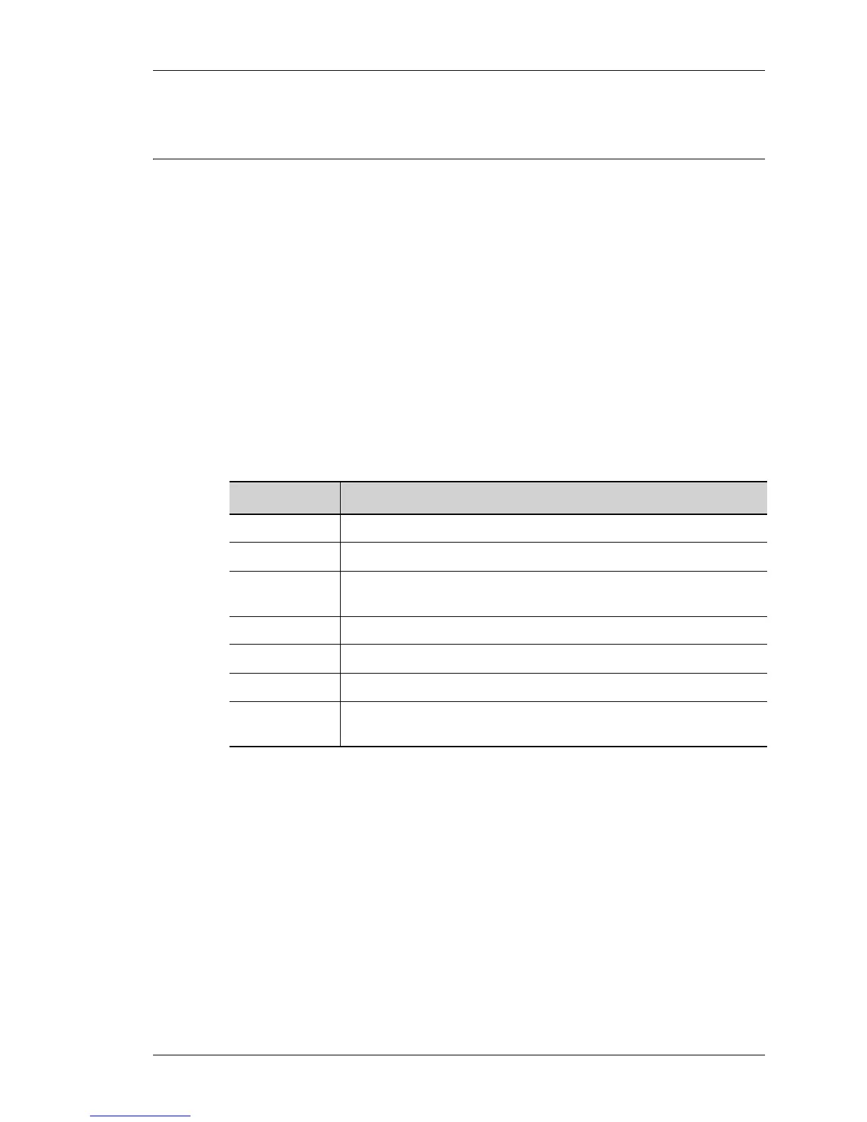 Page #527 background image